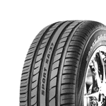 275/50 R20 113W Sport SA-37 XL Goodride